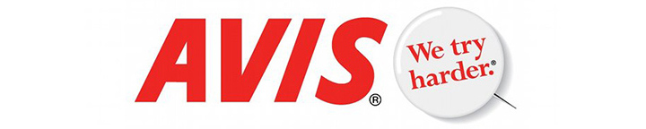 avis logo