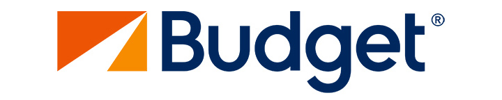 budget logo